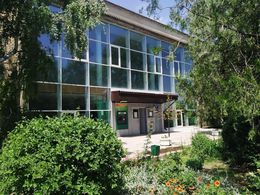 ����������� ��