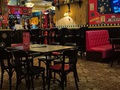 Harats Pub