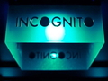 Incognito (Incognito club)