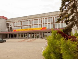 �� ��������