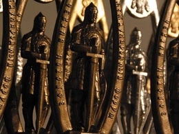 ������� ������ 2014