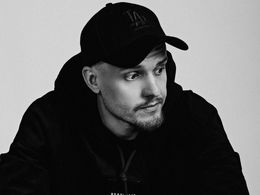 Леонид Кулаков