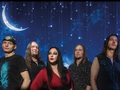 Nightwitch tribute show