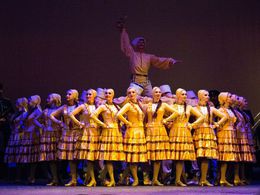 �������, ����������� ������������ ��������������� ���� �� ���������� �����������