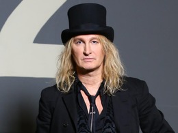 ��������� ������ � �����