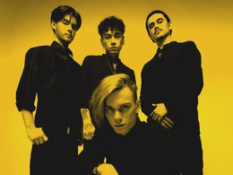 ��� ��� �����