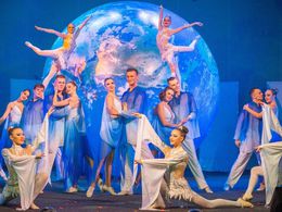 ��� ���������