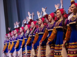 �����������. ���� �����-������