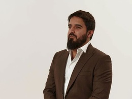 Shami