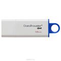 Kingston DataTraveler G4 16GB USB-