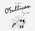 Gilbert O' Sullivan. By Larry