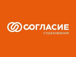 �� ��������� ��������� �� ���������� � ��������� ������� ��������� ����� ₽ 9,8 ���