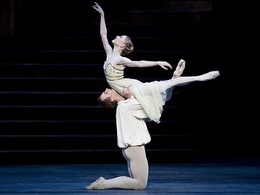 ����� ��������