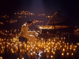 ������� CAGMO. �������� ���� ��� ������