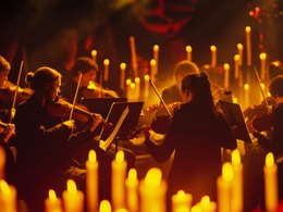 ������� CAGMO. ����� ��������� �����������