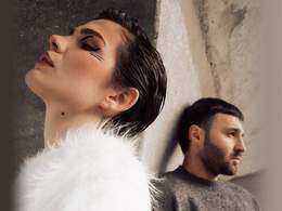 ISENTIE
