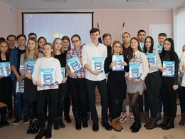 ��� ���� ������ � ������� ������ ��� �������