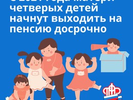 � 2021 ���� ������ �������� ����� ������ �������� �� ������ ��������