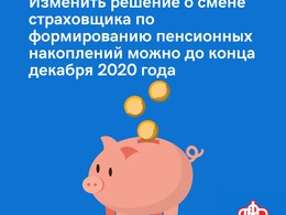 �������� ������� � ����� ����������� �� ������������ ���������� ���������� ����� �� ����� ������� 2020 ����