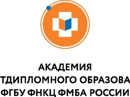�������� ����������������� ��������� �����������  � 80% ����������� ���������� � ������