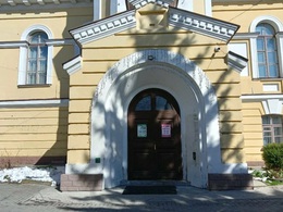 ������� ���������� (�������� ���)