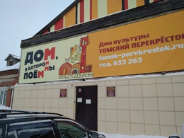 �� �������� ����������