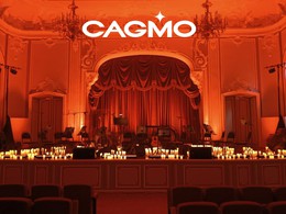 Cagmo.     