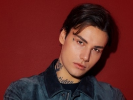 Xolidayboy