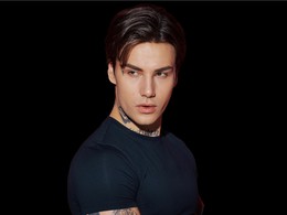 Xolidayboy