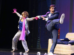 �����������������