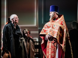 ���� ��������