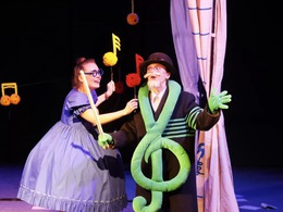 � ������ �� ��������