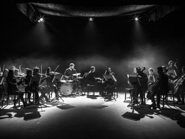 �������� ������ ���� ��� ������. ������� Cagmo