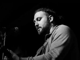 ����� ���������