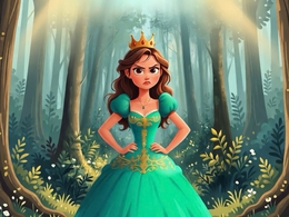 ��������� �������