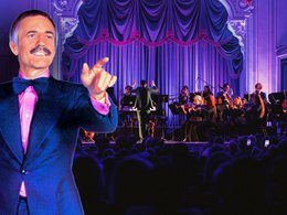 ������� ���� �����. ������� ��������� �� ����������