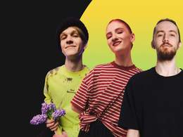 ������ ��� ��������