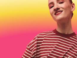 ���������� �����