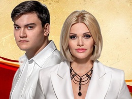 ����� � ��������� ����