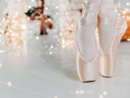 ��������� �����