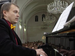 ������ ����