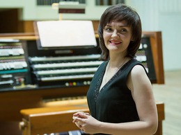 ����� ������ ��������� ����������