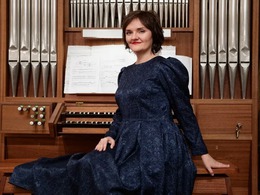 �������� ����