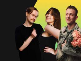 ������� � �������������