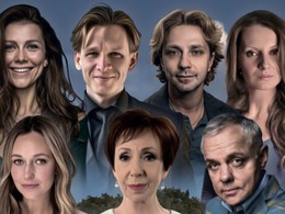 ������� ������� ����