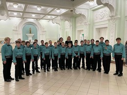 ����������� �����!