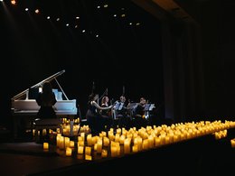 �����. �����������: �������, ������