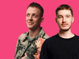 ������ ������