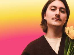 ������ ������