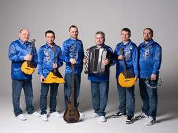 ��������� �����. ����� ������